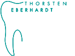 Logo Dr. Eberhardt